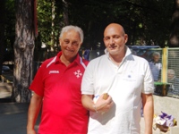 Clicca sulla foto per vedere ingrandimento